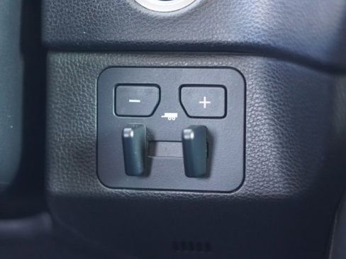 Used 2024 Toyota Tundra SR5 w/ Advanced Technology Package image 26