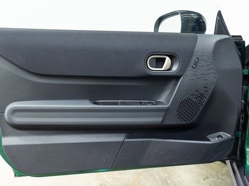 Used 2025 MINI Cooper S image 13