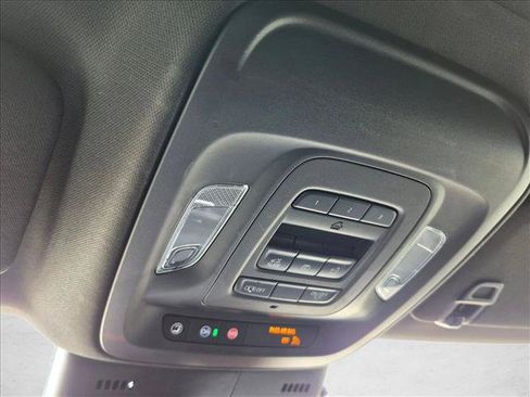 Used 2025 Cadillac CT5 Sport w/ Sun And Sound Package RWD image 10