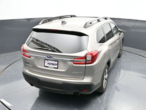 Used 2019 Subaru Ascent Premium AWD/4WD image 30