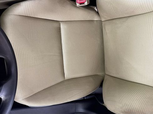 Used 2014 Honda Accord LX image 19