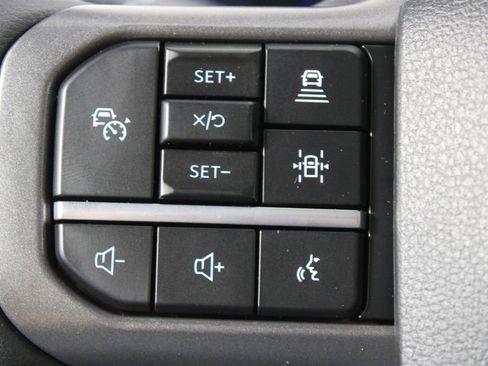 New 2026 Ford F150 Lariat AWD/4WD image 40