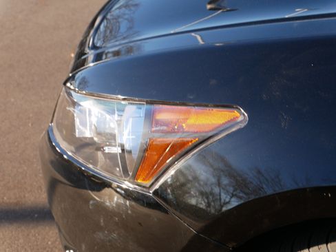 Used 2010 Honda Accord EX-L image 16