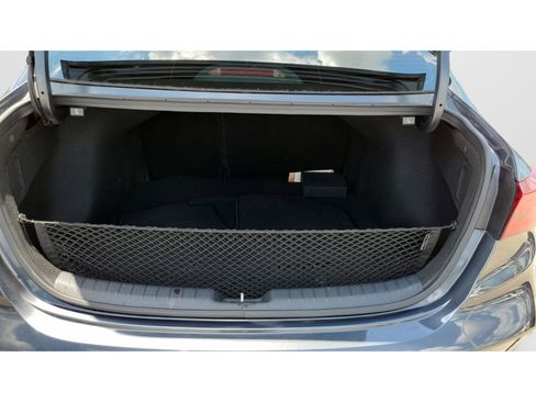 Used 2024 Kia Forte LXS FWD image 16