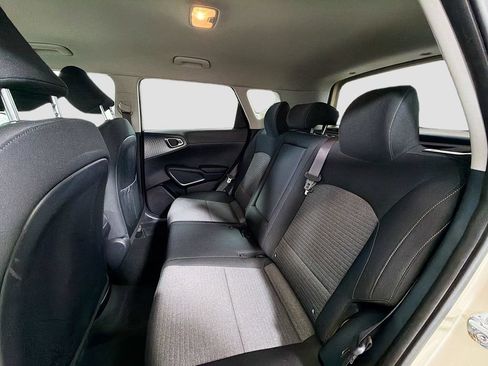 Used 2020 Kia Soul EX FWD image 25