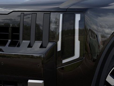 New 2027 Kia Telluride S image 10