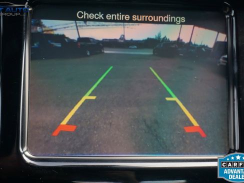 Used 2015 Dodge Dart SXT w/ Sun/Sound Group FWD image 31