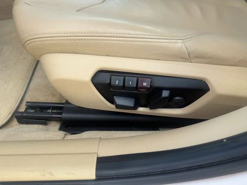 Used 2014 BMW 328i Sedan RWD image 20