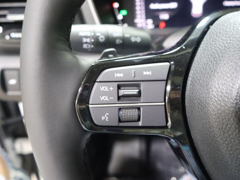 New 2026 Honda Pilot Elite image 27