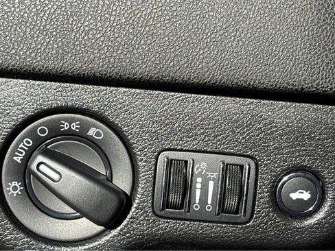 Used 2023 Dodge Charger GT image 13