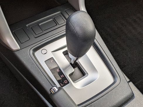 Used 2017 Subaru Forester 2.5i w/ Popular Package #2A image 19