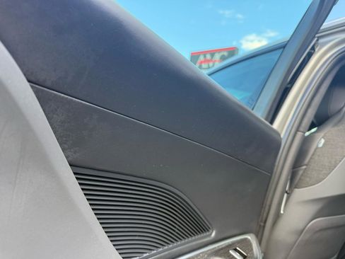 Used 2023 Lucid Air Grand Touring AWD/4WD image 20