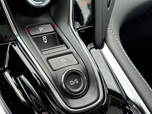 New 2026 Acura RDX SH-AWD w/ Technology Package image 30