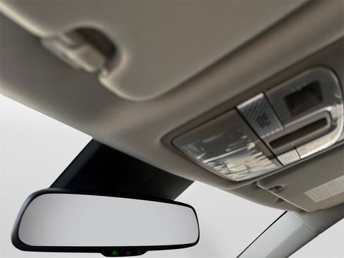 New 2025 Kia Telluride EX image 27