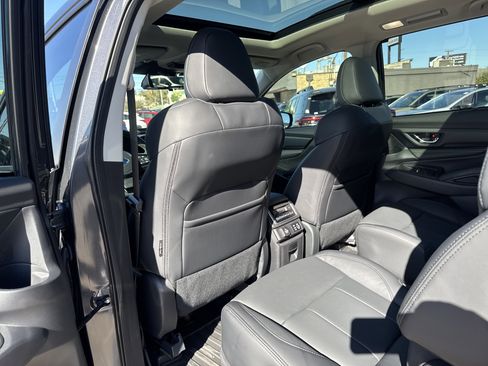 New 2026 Subaru Ascent Bronze Edition image 29