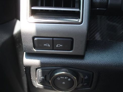 Used 2020 Ford F150 Raptor w/ Equipment Group 802A Luxury AWD/4WD image 26