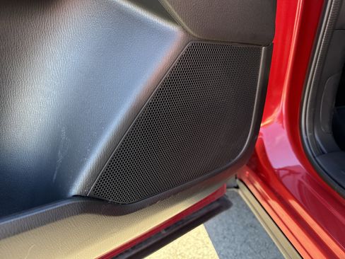 Used 2023 MAZDA CX-5 AWD 2.5 S w/ Preferred Package image 29