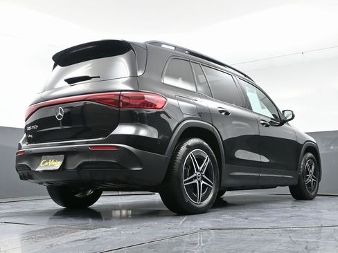 Used 2024 Mercedes-Benz EQB 250+ image 60