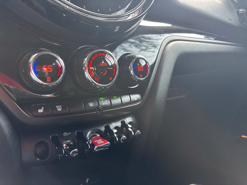 Used 2024 MINI Cooper Countryman S FWD image 27