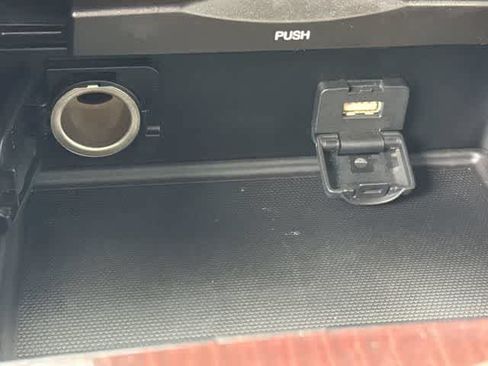 Used 2015 Acura TLX w/ Advance Package FWD image 27