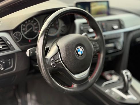 Used 2018 BMW 430i Gran Coupe xDrive image 12