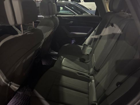 Used 2018 Audi Q5 2.0T Premium Plus image 27