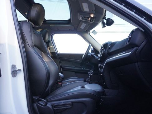 Used 2018 MINI Cooper Countryman S image 29