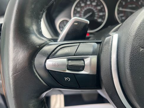 Used 2018 BMW 330i Gran Turismo xDrive image 22