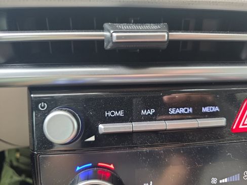 Used 2025 Hyundai Tucson SEL FWD image 15