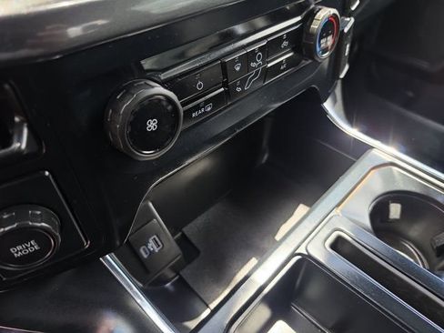 Used 2023 Ford F150 XL w/ STX Appearance Package RWD image 23