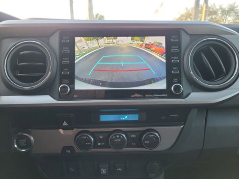 Used 2023 Toyota Tacoma SR5 image 27