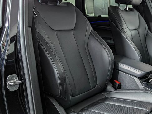 Certified 2022 BMW X3 xDrive30i w/ Premium Package 2 image 24