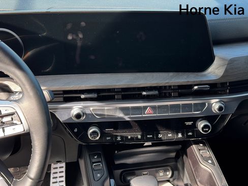 New 2025 Kia Telluride SX Prestige X-Line image 16