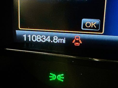 Used 2018 Ford Explorer Sport image 19