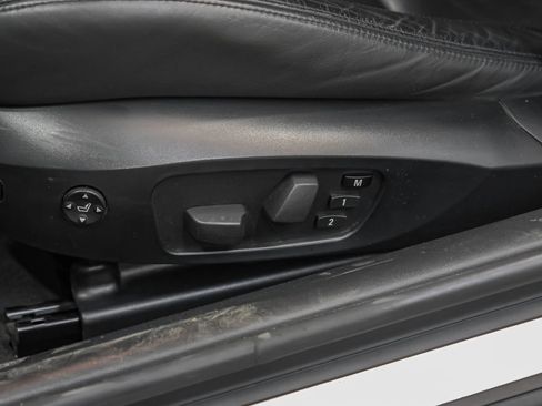 Used 2009 BMW M3 Coupe RWD image 40