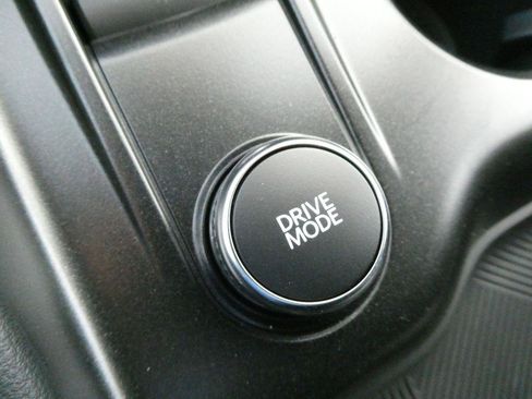 New 2027 Ford Explorer ST-Line AWD/4WD image 24