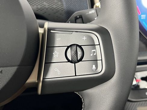 Certified 2025 MINI Cooper Countryman S image 24