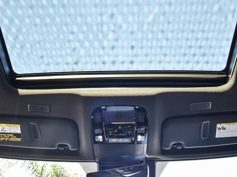 Used 2024 Lexus NX 300h 350h Luxury image 13