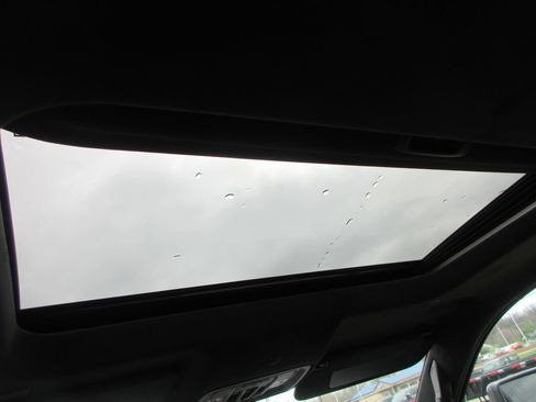 New 2026 GMC Sierra 2500 AT4X w/ AT4X AEV Edition image 14