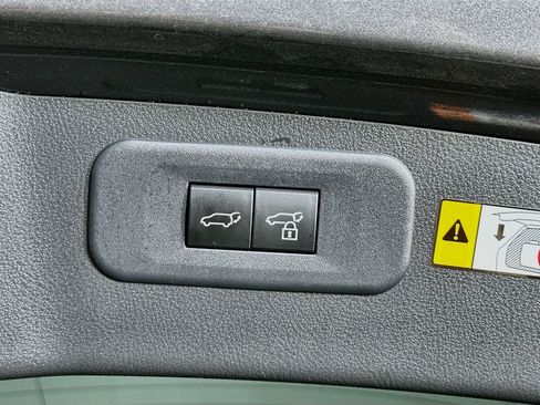 Used 2024 Lexus NX 350 F Sport AWD/4WD image 32