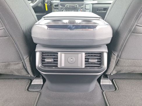 New 2026 Ford F150 STX w/ Equipment Group 200A AWD/4WD image 20
