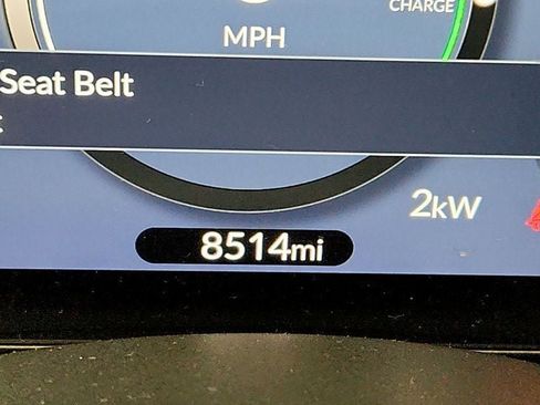 Used 2024 Honda Prologue Touring image 16