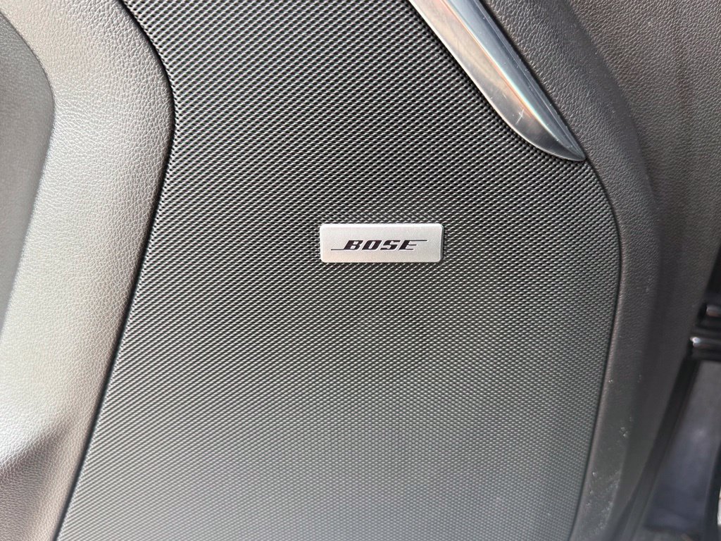 Used 2021 GMC Yukon Denali AWD/4WD image 22