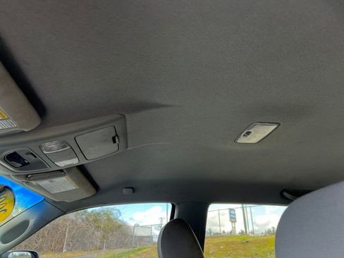 Used 2006 Toyota Tacoma 4x4 Double Cab image 28