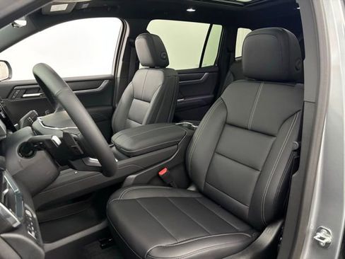 New 2026 GMC Acadia Elevation w/ Black Edition image 20