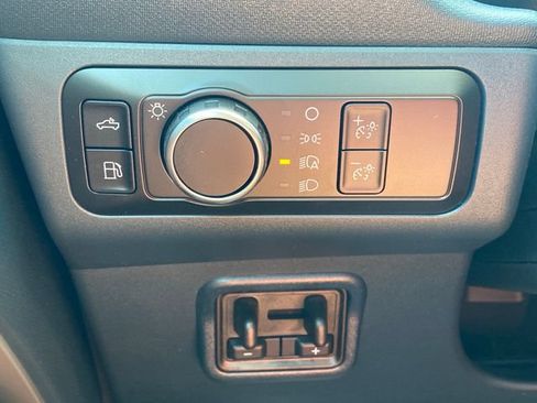 New 2026 Ford Maverick XLT w/ Equipment Group 301A AWD/4WD image 25