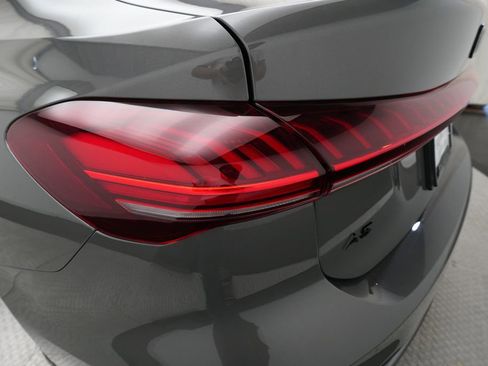 New 2026 Audi A5 2.0T Premium Plus image 34