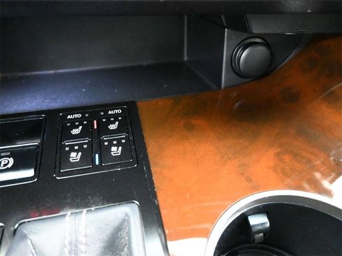 Used 2017 Lexus RX 350 FWD image 15