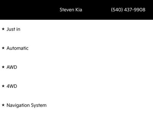 Used 2019 Acura MDX SH-AWD w/ Technology Package image 8