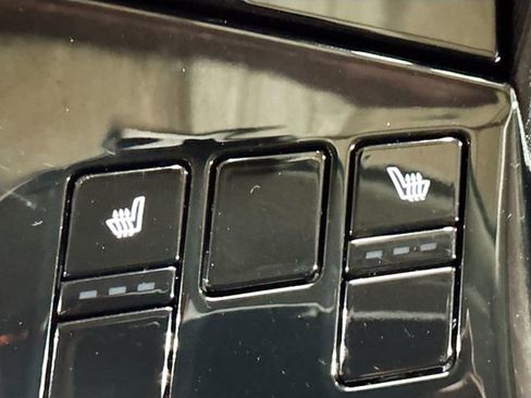 Used 2023 Kia Sportage LX image 20